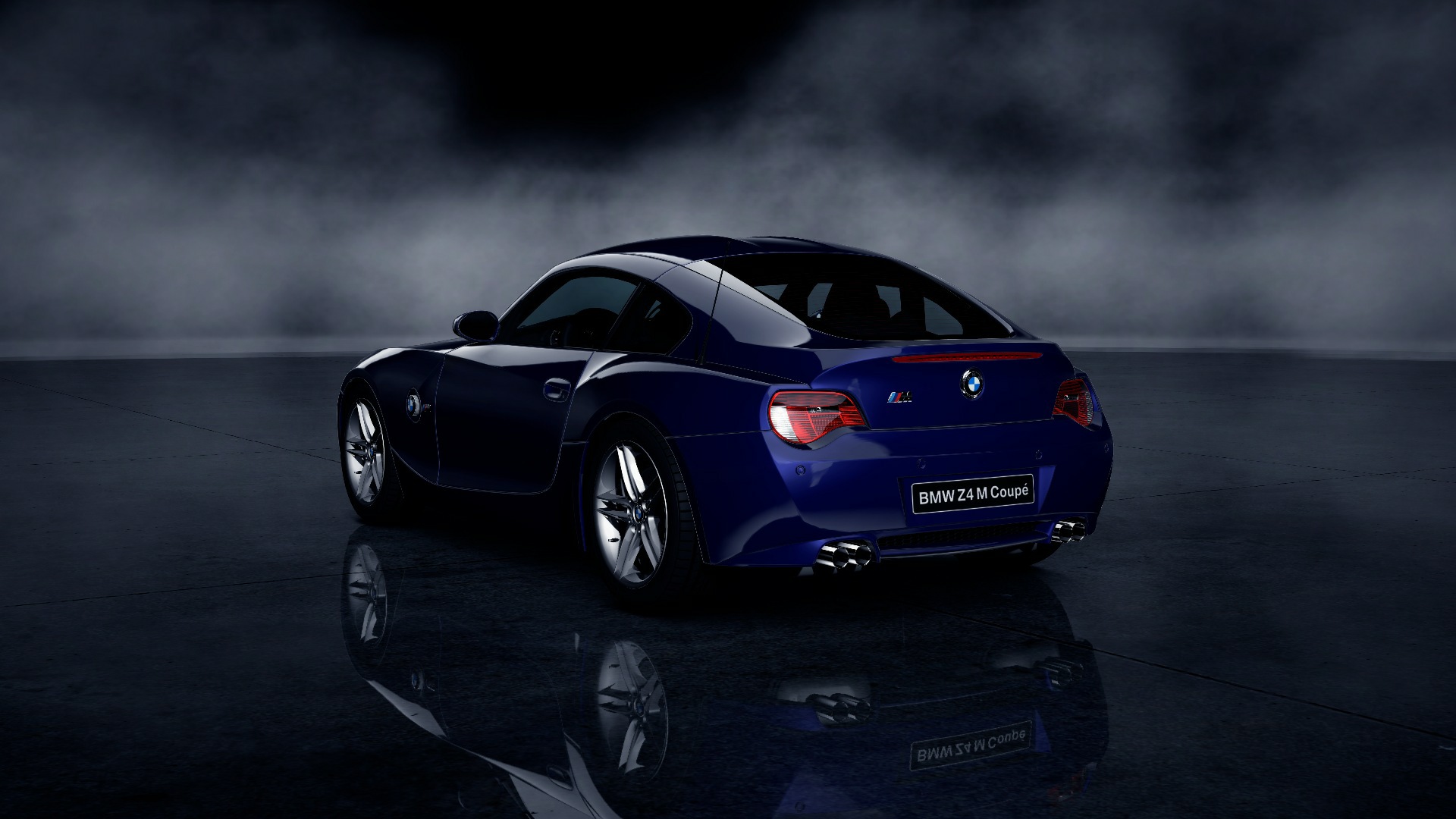 Gran Turismo 5 (Edición Coleccionista) - Imagen 26